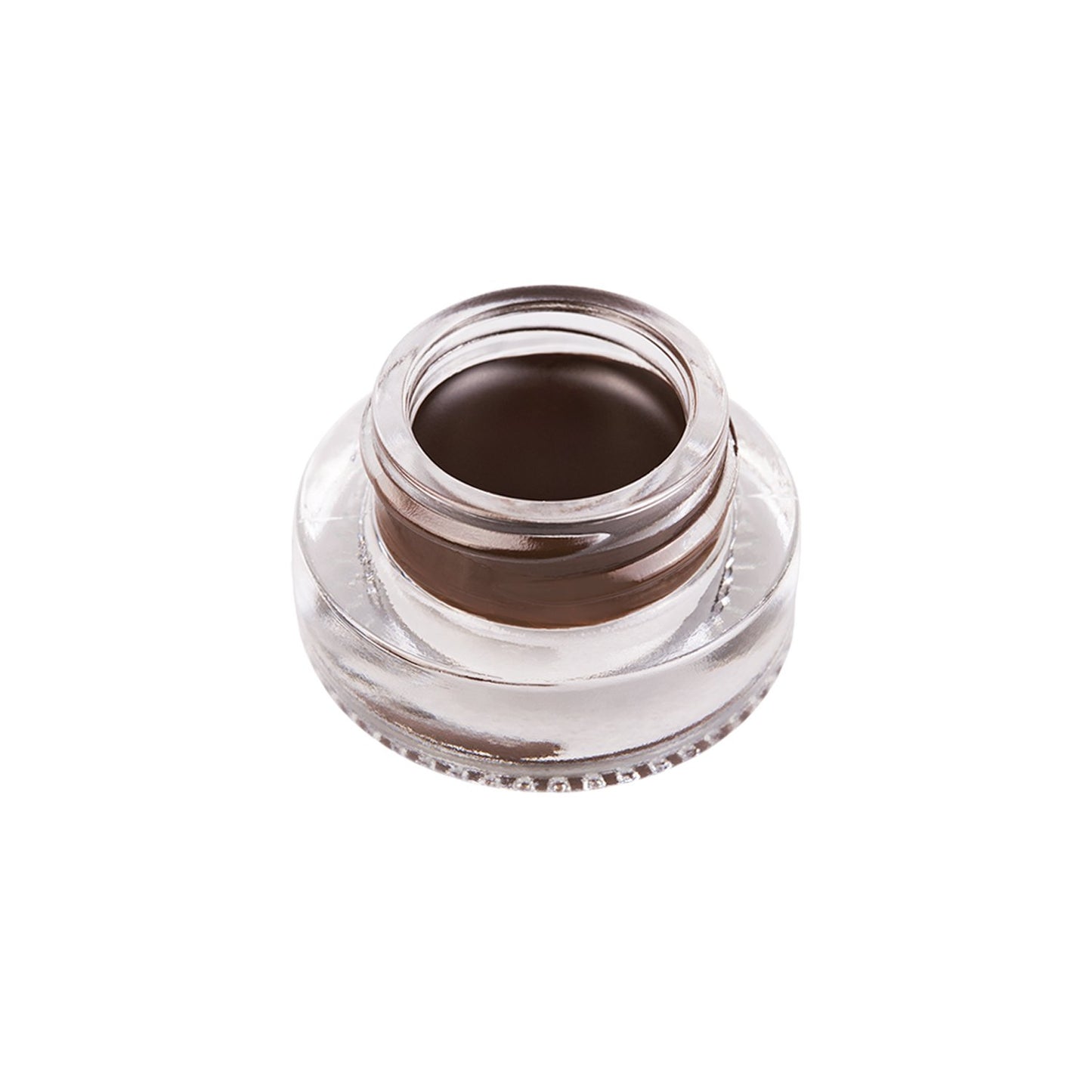 Sigma Beauty Gel Eyeliner, Stunningly Ladylike - oddros.shop