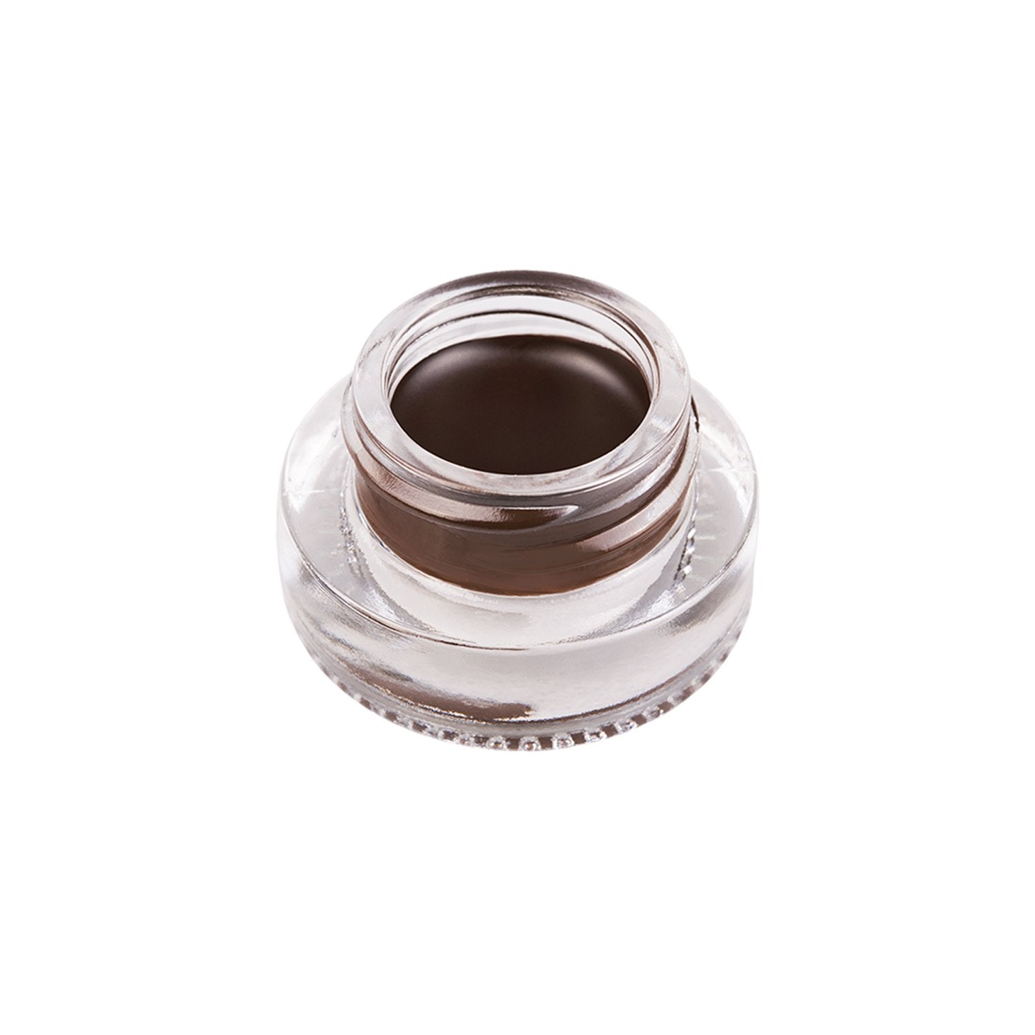 Sigma Beauty Gel Eyeliner, Stunningly Ladylike - oddros.shop