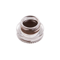 Sigma Beauty Gel Eyeliner, Stunningly Ladylike - oddros.shop