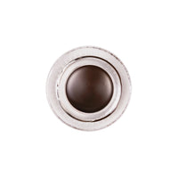 Sigma Beauty Gel Eyeliner, Stunningly Ladylike - oddros.shop