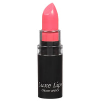 Styli-Style Luxe Lips Creamy Lipstick - Stylette - oddros.shop