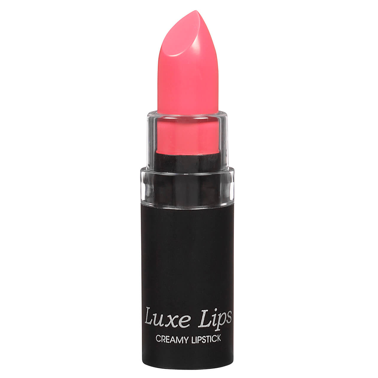 Styli-Style Luxe Lips Creamy Lipstick - Stylette - oddros.shop
