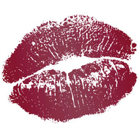 Mirabella Sealed With A Kiss Lipstick - Sugar & Spice - oddros.shop