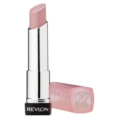 REVLON Colorburst Lip Butter - 0.09 Oz (2.55 g) - oddros.shop