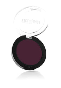 Mehron Makeup L.I.P. Cream - Sweet & Spicy - Sugar Mama - oddros.shop