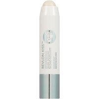 Revlon Kiss Exfoliating Balm, 111 Sugar Mint - oddros.shop