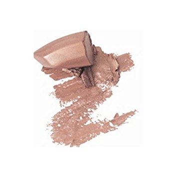 MILANI Cosmetics Lipstick, Sugar Rim 43, 0.13oz - oddros.shop