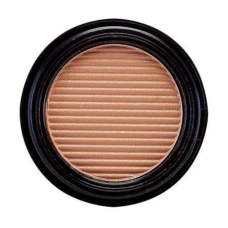 IMAN COSMETICS Blushing Powder, Sunlit Copper - oddros.shop