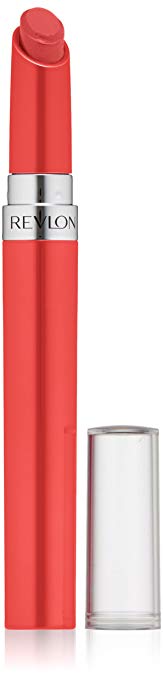 Revlon Ultra HD Gel Lipcolor - HD Sunset 725 - oddros.shop