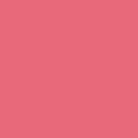 Revlon Ultra HD Gel Lipcolor - HD Sunset 725 - oddros.shop