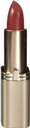 L'OREAL Paris Colour Riche Lipstick, Sunset Red 302 - oddros.shop