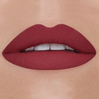 Liquid Lipstick