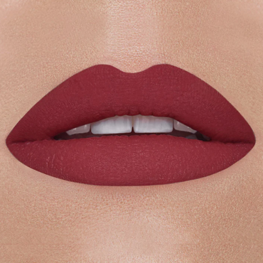 Liquid Lipstick