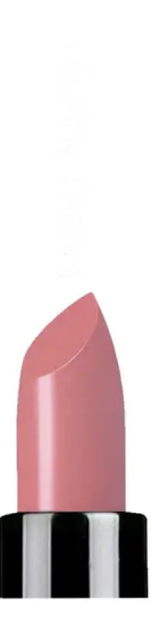 Nardo's Natural Organic, Natural Lipstick