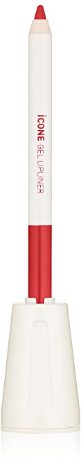 CAILYN Cosmetics Icone Gel Lip Liner, Sweet Plum - oddros.shop