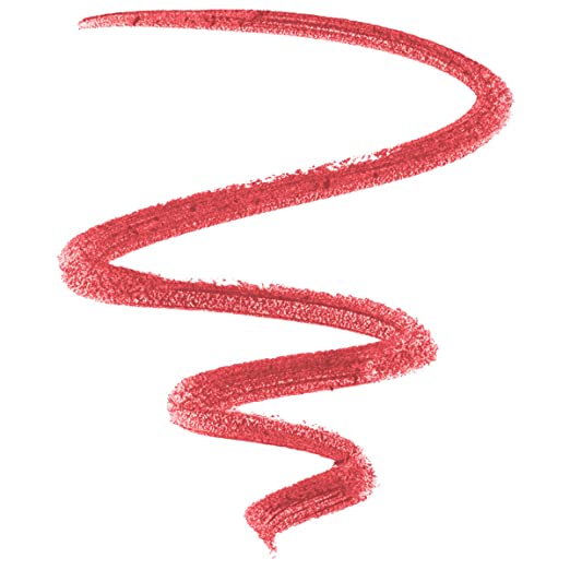 CAILYN Cosmetics Icone Gel Lip Liner, Sweet Plum - oddros.shop