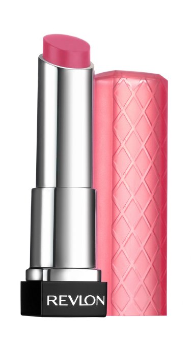 REVLON Colorburst Lip Butter - 0.09 Oz (2.55 g) - oddros.shop