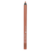 Styli-Style Line & Seal Semi-Permanent Eye Liner - Tangerine (ELS010) - oddros.shop