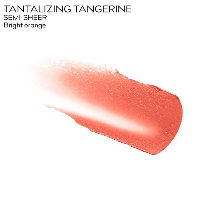 Styli Style Perfect Pout Long Lasting Balm Stick - Tantalizing Tangerine (LPP007) - oddros.shop