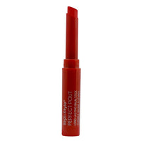 Styli Style Perfect Pout Long Lasting Balm Stick - Tantalizing Tangerine (LPP007) - oddros.shop