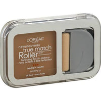 L'OREAL Paris True Match Roller - oddros.shop