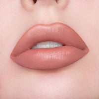 Estate Cosmetics Wet Matte Liquid Lipstick