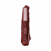Estate Cosmetics Wet Matte Liquid Lipstick
