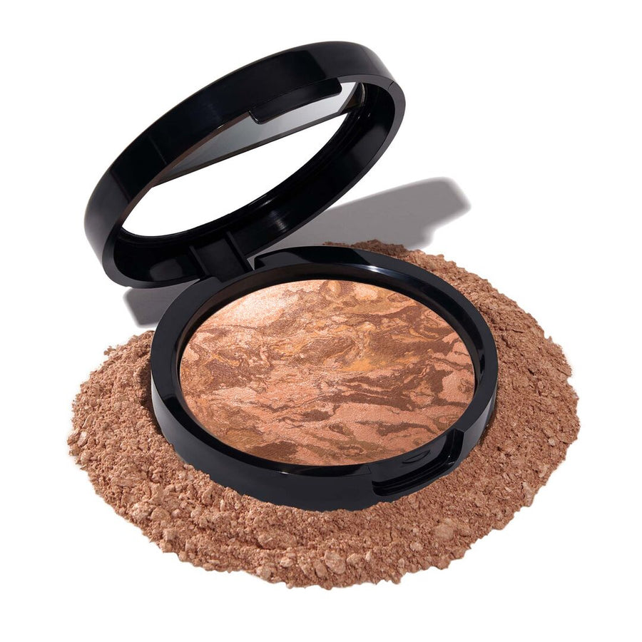 Foundations & Concealers