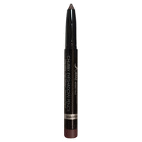 Chubby Eyeshadow Pencil - (CES04) Tango Night - oddros.shop