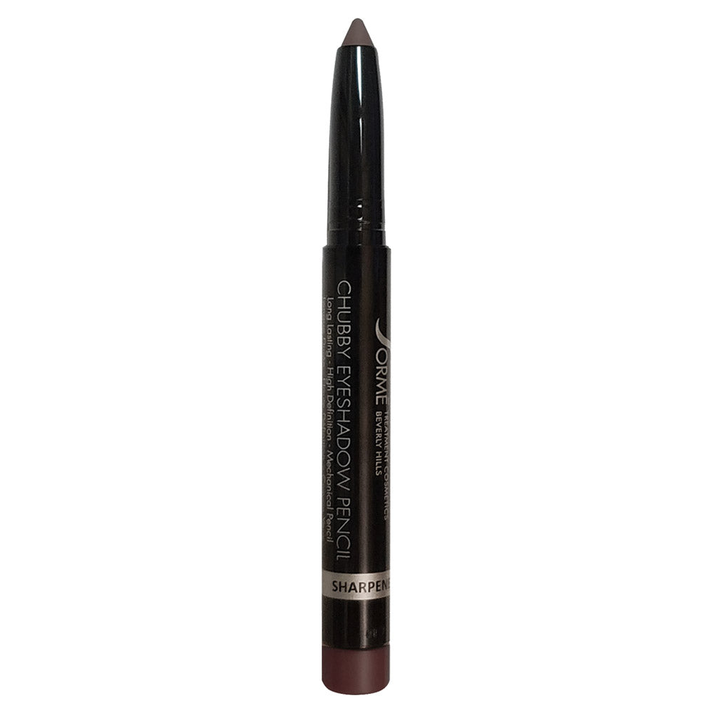 Chubby Eyeshadow Pencil - (CES04) Tango Night - oddros.shop
