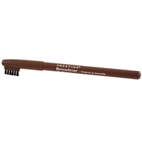 PRESTIGE COSMETICS Browliner Pencil,  EB-06 Taupe - oddros.shop