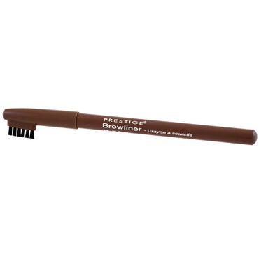 PRESTIGE COSMETICS Browliner Pencil,  EB-06 Taupe - oddros.shop