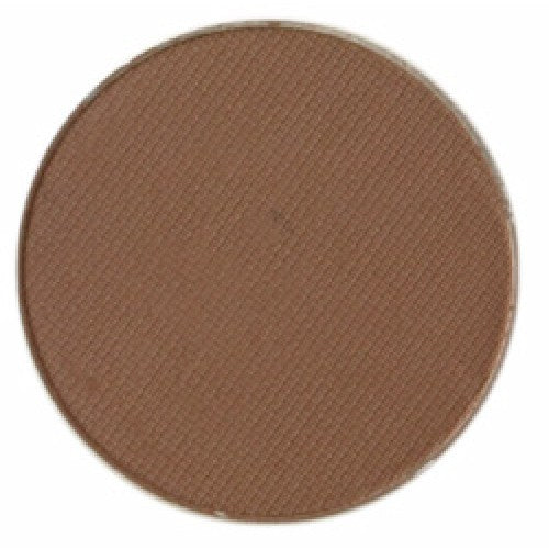 MUD Eye Color Refill - Taupe (Refill) - oddros.shop