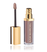 Liquid Lipstick