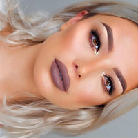 Liquid Lipstick