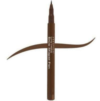 PRESTIGE COSMETICS Long Lasting Brow Shaper Pen - Taupe