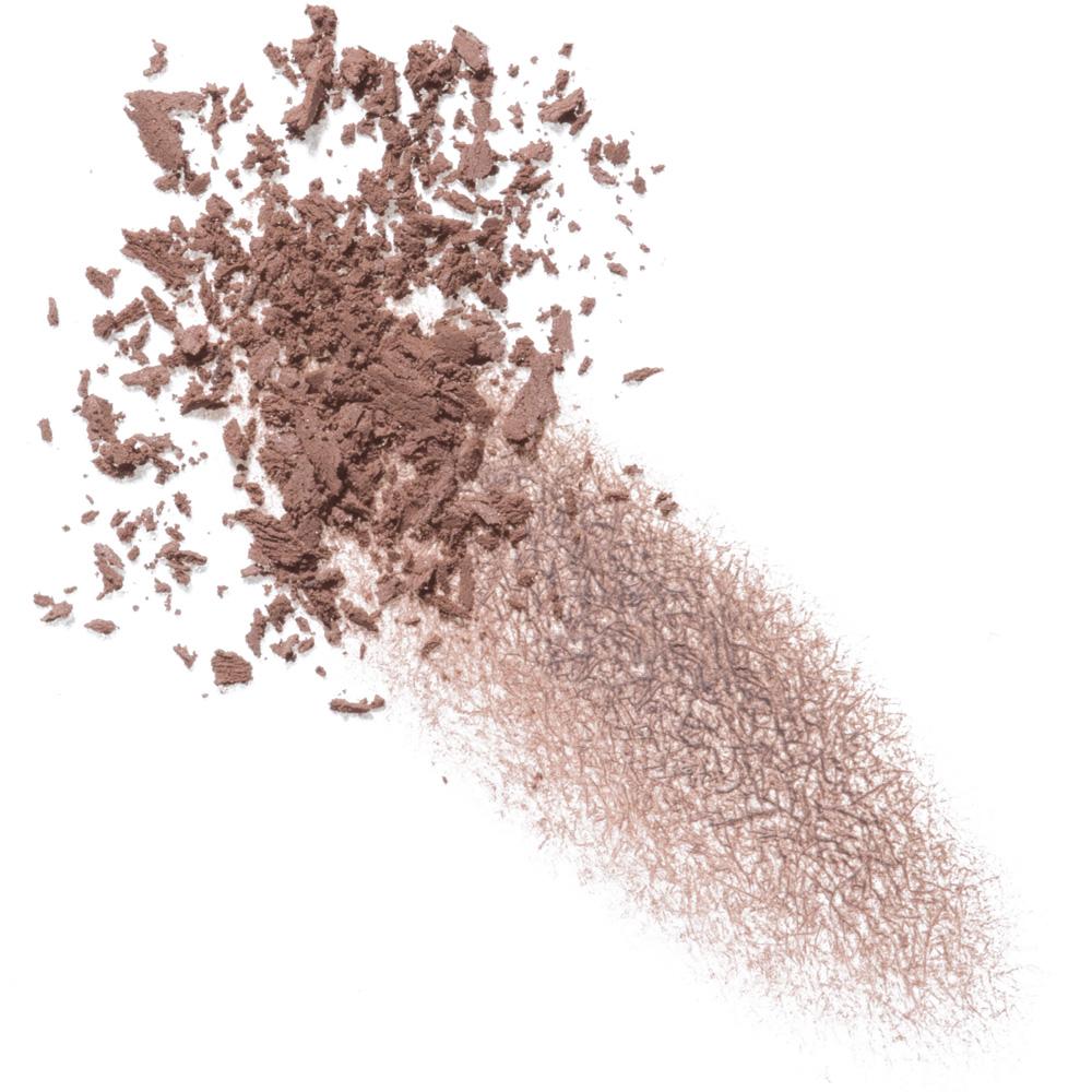 MUD Eye Color Refill - Taupe (Refill) - oddros.shop