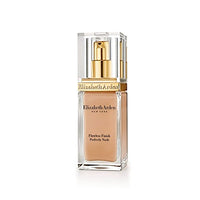 Elizabeth Arden Flawless Finish Perfectly Nude Makeup SPF 15 - Tawny 10 - oddros.shop