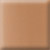 Mineral Illusion Foundation - Tawney 716 - oddros.shop