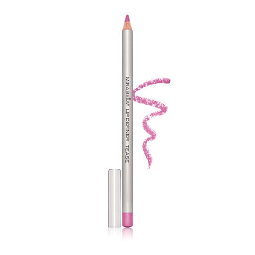 Mirabella Lip Definer Pencil - Tease - oddros.shop