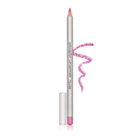 Mirabella Lip Definer Pencil - Tease - oddros.shop