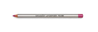 Mirabella Lip Definer Pencil, Tease - oddros.shop
