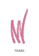 Mirabella Lip Definer Pencil, Tease - oddros.shop