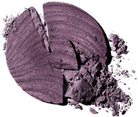 PRESTIGE Total Intensity Color Rush Eye Shadow, The Chase (TIC-05) - oddros.shop