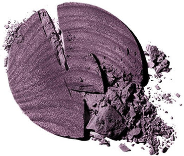 PRESTIGE Total Intensity Color Rush Eye Shadow, The Chase (TIC-05) - oddros.shop