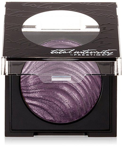 PRESTIGE Total Intensity Color Rush Eye Shadow, The Chase (TIC-05) - oddros.shop