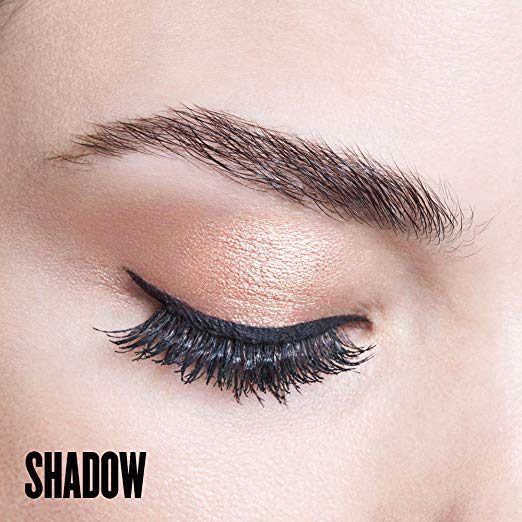 Covergirl Katy Kat Pearl - Tiger's Eye, 0.25 Oz - oddros.shop