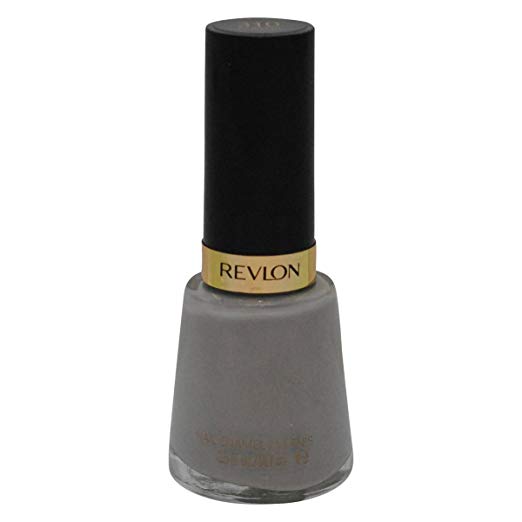 Revlon Nail Enamel  - Timeless 310 - oddros.shop