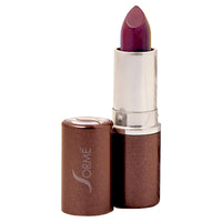 Sorme Hydra Moist Luxurious Lipstick, Timeless 260 - oddros.shop