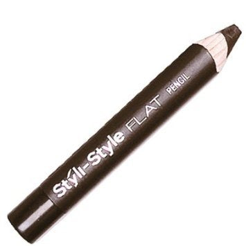 Styli-Style Cosmetics Flat Eye Pencil - 3.5 oz - oddros.shop
